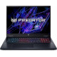 Notbuk Acer Predator Helios Neo 18 PHN18-71-73N2 (NH.QS0ER.002)